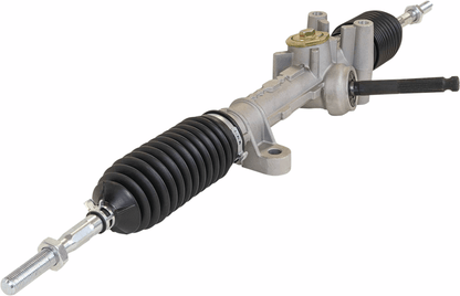 Moose Offroad Honda Steering Rack 51-4047 – Complete Replacement Assembly - Kelly Motorsports