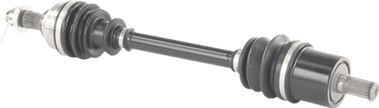 Moose Offroad Honda TRX 420/520 Rear Left/Right CV Axle Kit - OEM Replacement Part HON-7058 - Kelly Motorsports