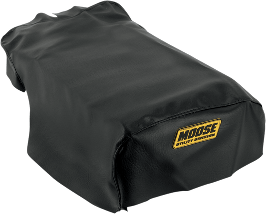 Moose Offroad Honda TRX25005-30 Marine-Grade Vinyl Seat Cover - Kelly Motorsports