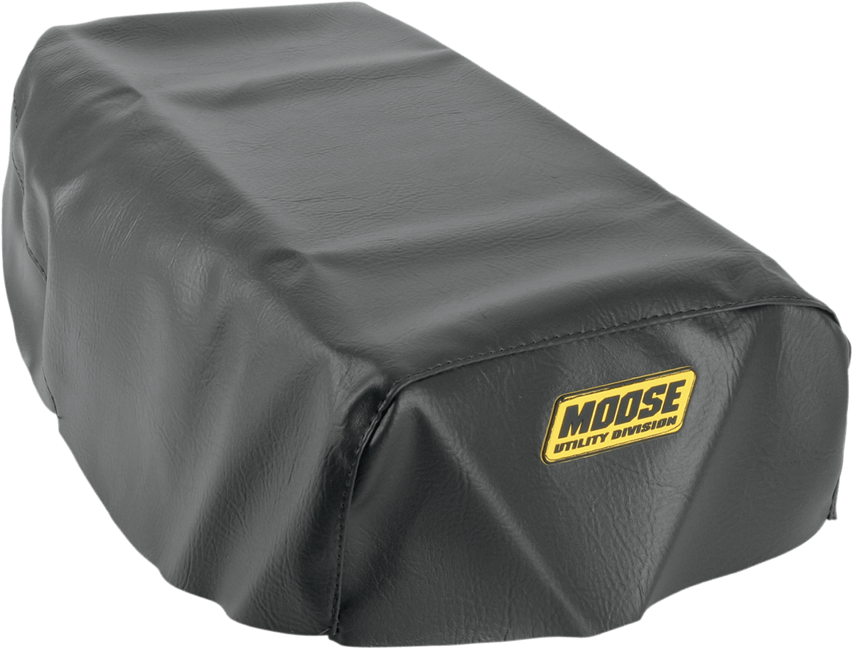 MOOSE Offroad Honda TRX45098-30 Heavy-Duty Marine-Grade Vinyl Seat Cover - Kelly Motorsports