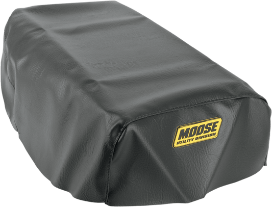 MOOSE Offroad Honda TRX45098-30 Heavy-Duty Marine-Grade Vinyl Seat Cover - Kelly Motorsports