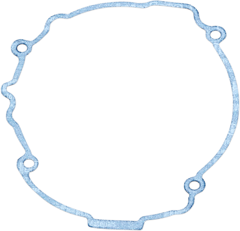 Moose Offroad Ignition Cover Gasket for Husqvarna and KTM 816532MSE - Kelly Motorsports