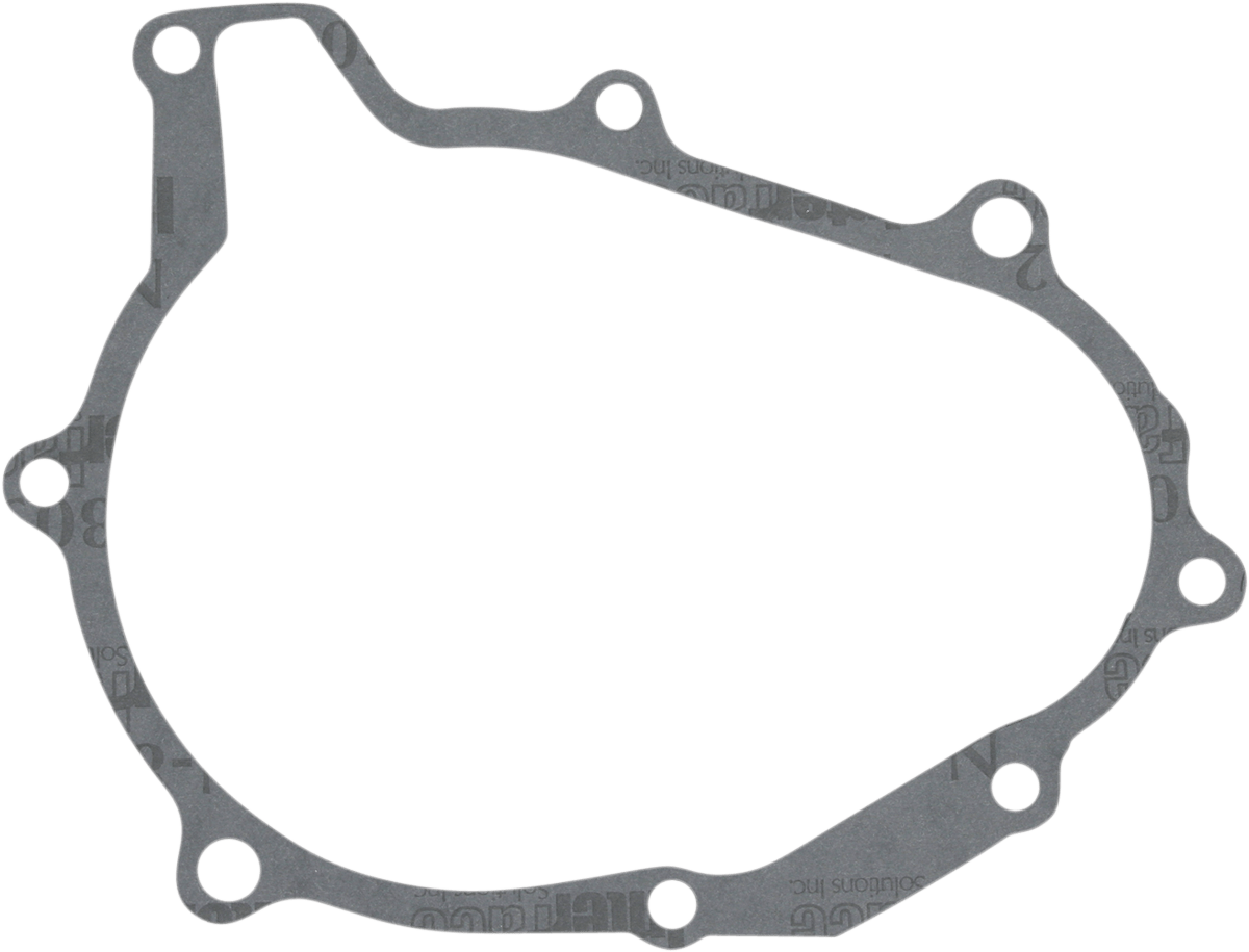 Moose Offroad Ignition Cover Gasket for Yamaha 816004MSE - Kelly Motorsports