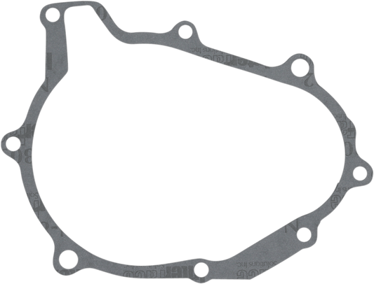 Moose Offroad Ignition Cover Gasket for Yamaha 816004MSE - Kelly Motorsports