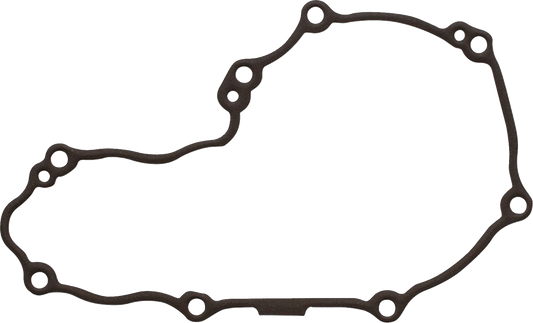 Moose Offroad Ignition Cover Gasket Kit for Gas Gas, Husqvarna, and KTM 816381mse - Kelly Motorsports