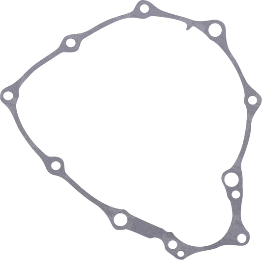 Moose Offroad Ignition Cover Gasket Kit for Honda 817008MSE - Kelly Motorsports
