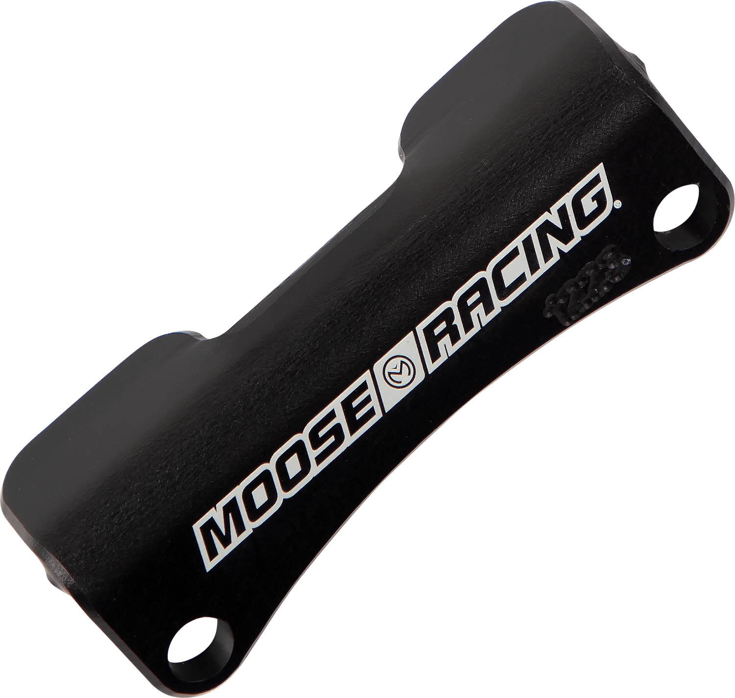 Moose Offroad Ignition Wire Guard for Gas Gas, Husqvarna, KTM 27-1223 - Kelly Motorsports