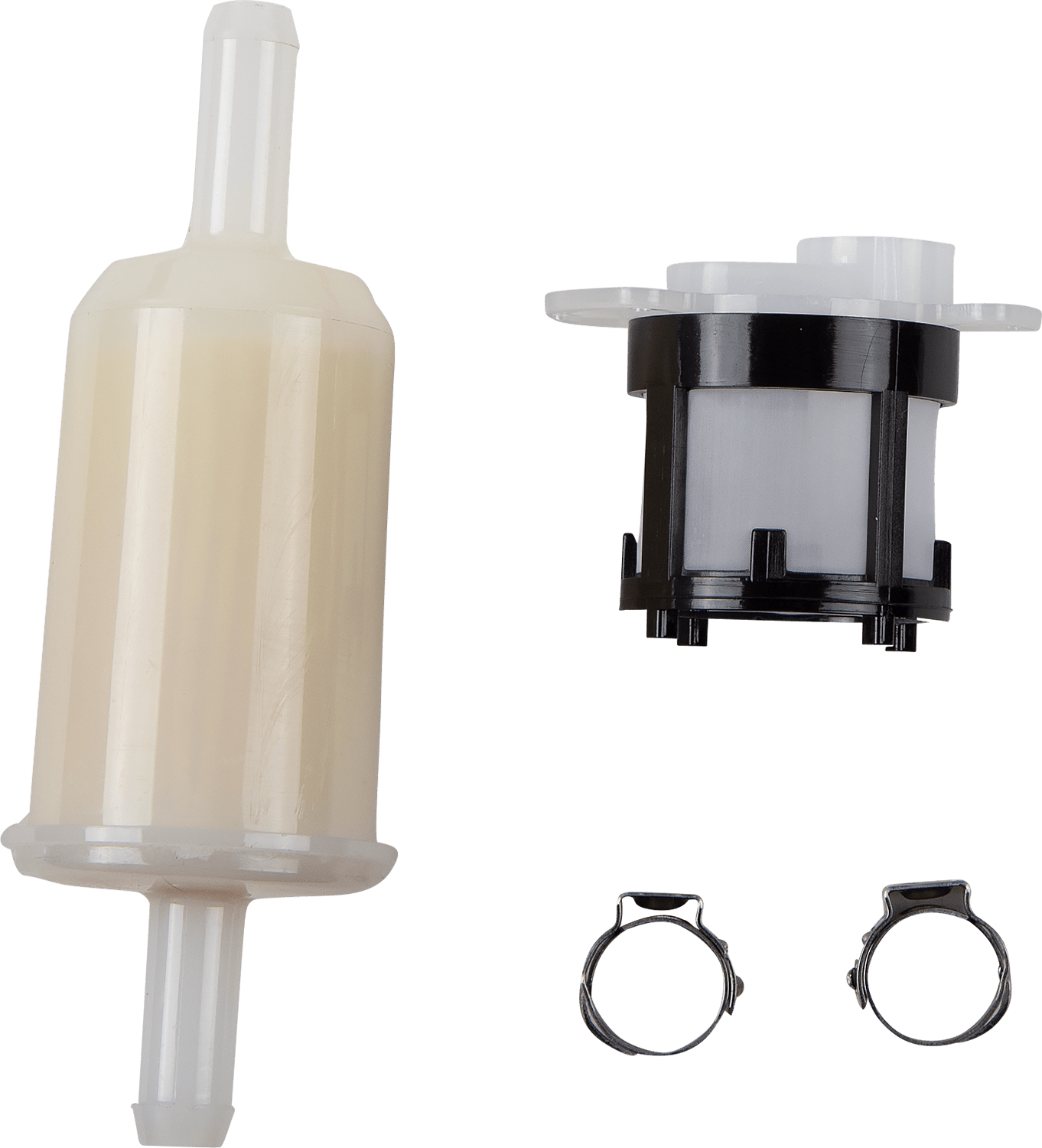 Moose Offroad In-Tank Fuel Filter 47-3032 - Kelly Motorsports
