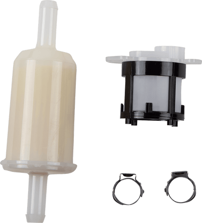 Moose Offroad In-Tank Fuel Filter 47-3032 - Kelly Motorsports