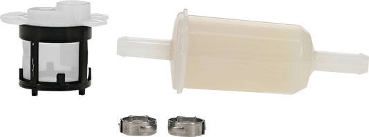 Moose Offroad In-Tank Fuel Filter 47-3032 - Kelly Motorsports
