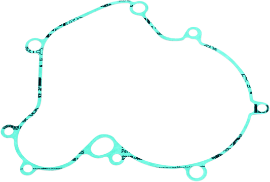 Moose Offroad Inner Clutch Cover Gasket for Gas Gas, Husqvarna, KTM 816255mse - Kelly Motorsports