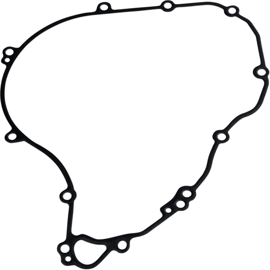 Moose Offroad Inner Clutch Cover Gasket for Gas Gas, Husqvarna, KTM 816301MSE - Kelly Motorsports