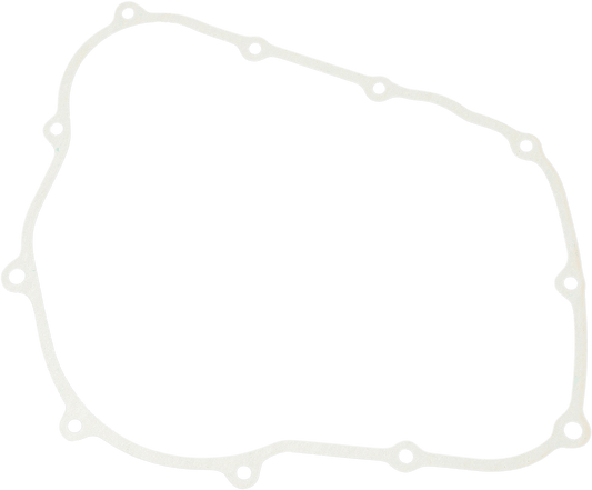 Moose Offroad Inner Clutch Cover Gasket for Honda 816021mse - Kelly Motorsports