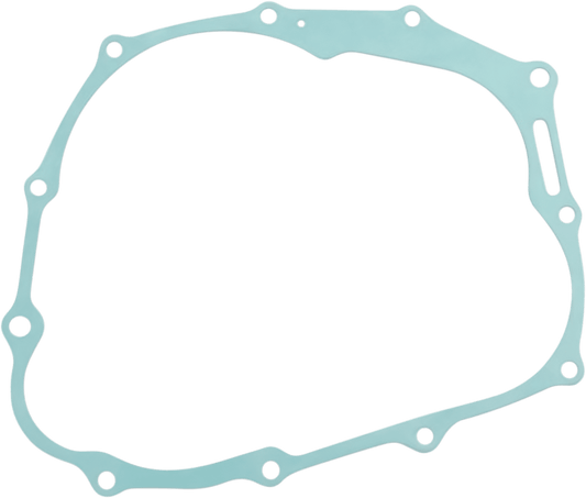Moose Offroad Inner Clutch Cover Gasket for Honda 816079MSE - Kelly Motorsports