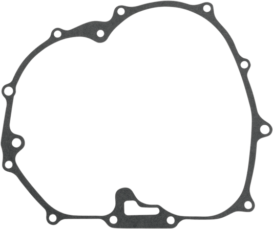 Moose Offroad Inner Clutch Cover Gasket for Honda 816152MSE - Kelly Motorsports