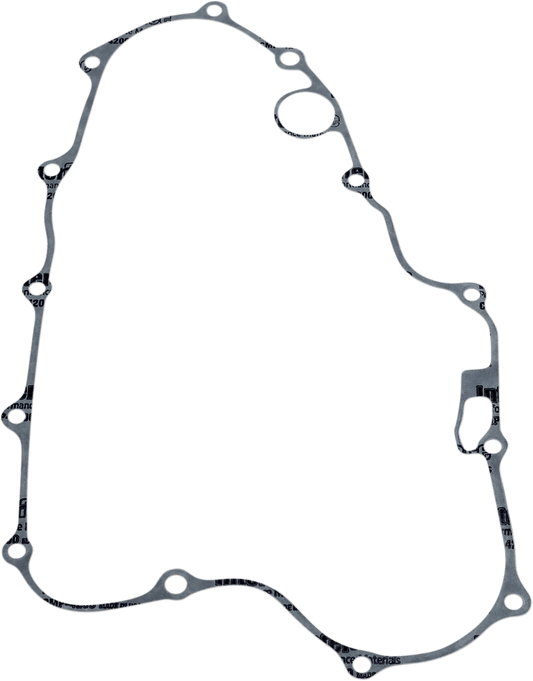 Moose Offroad Inner Clutch Cover Gasket for Honda 816194MSE - Kelly Motorsports