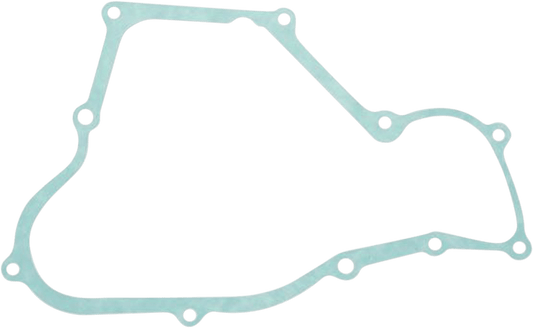 Moose Offroad Inner Clutch Cover Gasket for Honda 817251MSE - Kelly Motorsports