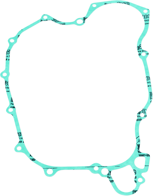 Moose Offroad Inner Clutch Cover Gasket for Husqvarna and KTM 816274MSE - Kelly Motorsports
