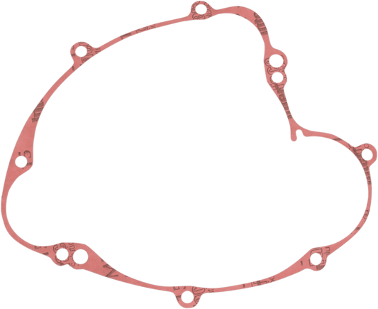 Moose Offroad Inner Clutch Cover Gasket for Kawasaki and Suzuki - Part 817484mse - Kelly Motorsports