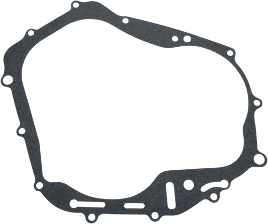 Moose Offroad Inner Clutch Cover Gasket for Suzuki 816132MSE - Kelly Motorsports