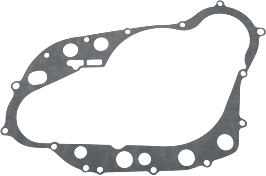 Moose Offroad Inner Clutch Cover Gasket for Suzuki 816217MSE - Kelly Motorsports