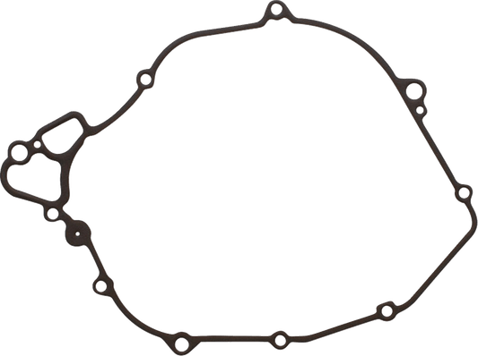 Moose Offroad Inner Clutch Side Cover Gasket Kit for Gas Gas, Husqvarna, KTM - Part 816382MSE - Kelly Motorsports