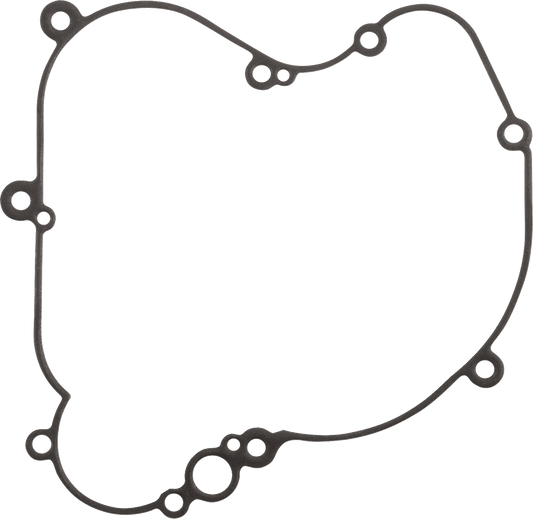 Moose Offroad Inner Clutch Side Cover Gasket Kit for Gas Gas, Husqvarna, KTM - Part 816849MSE - Kelly Motorsports