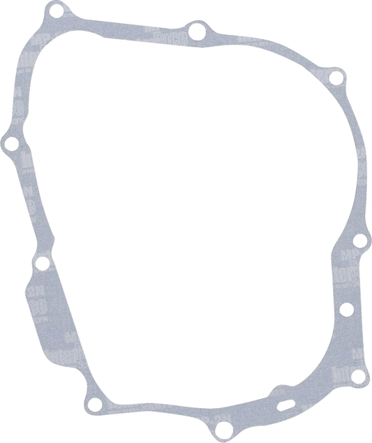Moose Offroad Inner Clutch Side Cover Gasket Kit for Honda 817229MSE - Kelly Motorsports