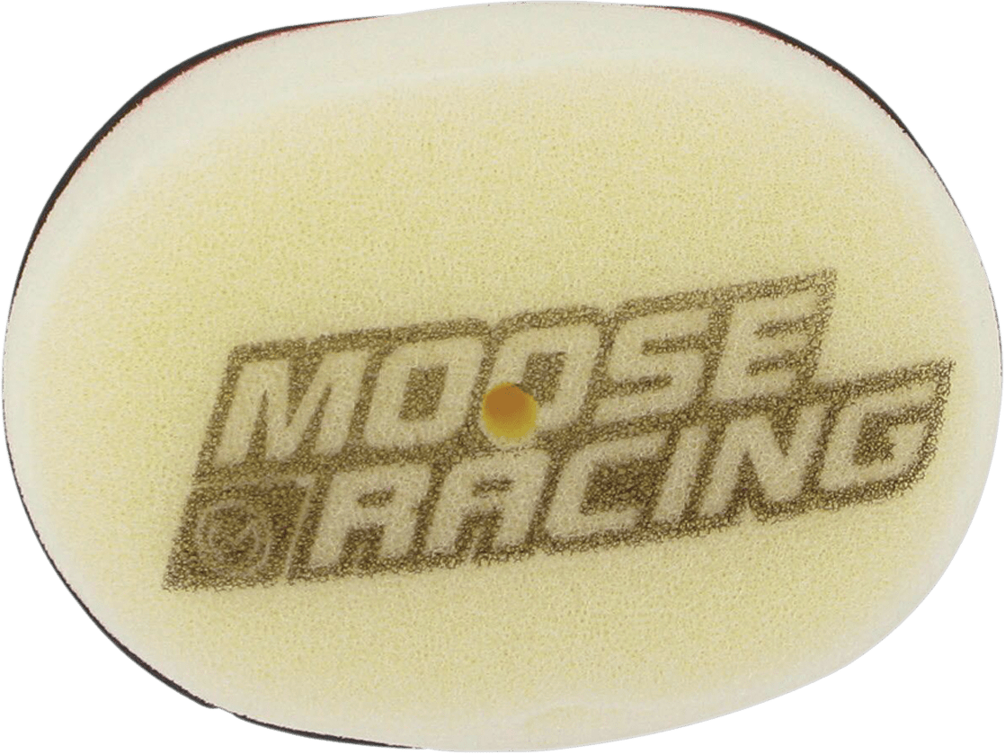 MOOSE OFFROAD Kawasaki 2-40-02 Air Filter - Heavy-Duty Foam and Waterproof Seal - Kelly Motorsports
