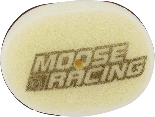 MOOSE OFFROAD Kawasaki 2-40-02 Air Filter - Heavy-Duty Foam and Waterproof Seal - Kelly Motorsports