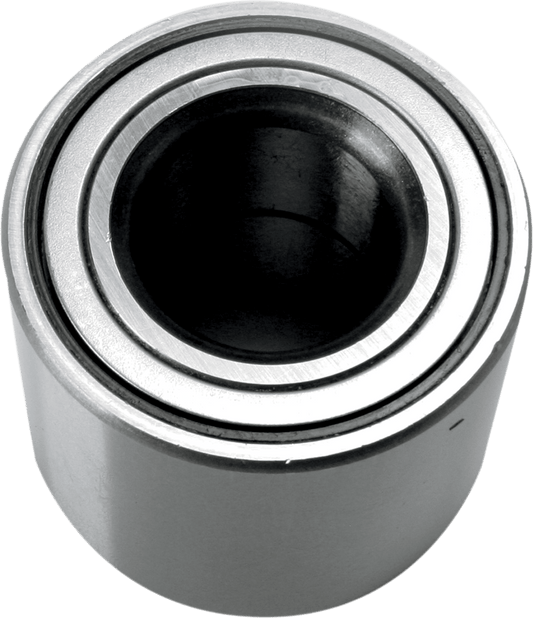 Moose Offroad Kawasaki 25-1536 Wheel Bearing Kit – Front and Rear for MX1 Hubs - Kelly Motorsports