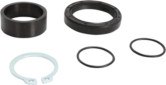 Moose Offroad Kawasaki 25-4036 Countershaft Seal Kit - Kelly Motorsports