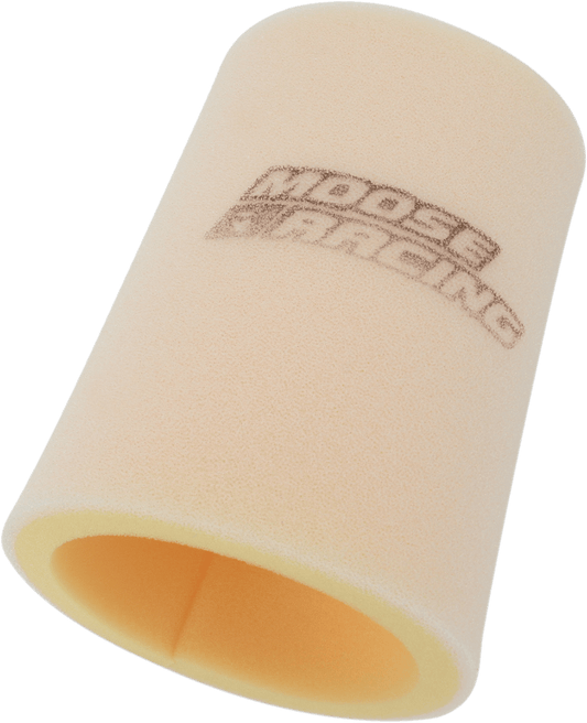 MOOSE OFFROAD Kawasaki 3-40-17 Air Filter with Dual-Layer Foam and Water-Resistant Seal - Kelly Motorsports