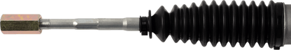 Moose Offroad Kawasaki 51-4031 Steering Rack Replacement Kit - Kelly Motorsports