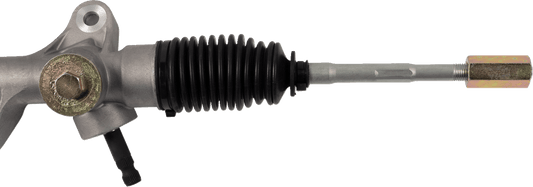 Moose Offroad Kawasaki 51-4031 Steering Rack Replacement Kit - Kelly Motorsports