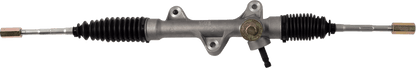 Moose Offroad Kawasaki 51-4031 Steering Rack Replacement Kit - Kelly Motorsports