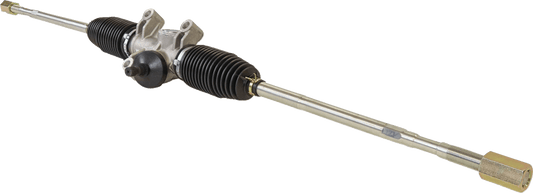 Moose Offroad Kawasaki 51-4032 Steering Rack Assembly - Kelly Motorsports