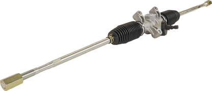 Moose Offroad Kawasaki 51-4032 Steering Rack Assembly - Kelly Motorsports