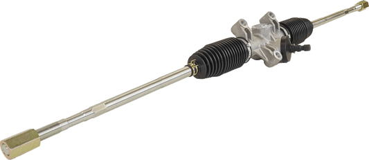 Moose Offroad Kawasaki 51-4032 Steering Rack Assembly - Kelly Motorsports