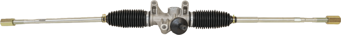 Moose Offroad Kawasaki 51-4032 Steering Rack Assembly - Kelly Motorsports