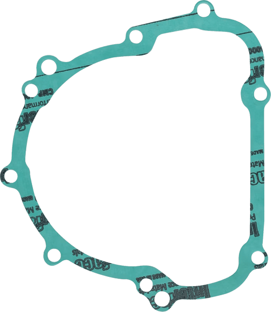 Moose Offroad Kawasaki 816332MSE Ignition Cover Gasket Kit - Kelly Motorsports