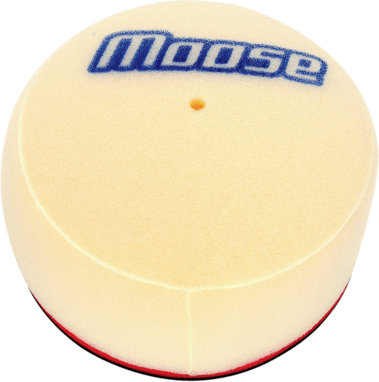 MOOSE OFFROAD Kawasaki Air Filter 1-40-03 – Heavy-Duty Foam and Waterproof Seal - Kelly Motorsports