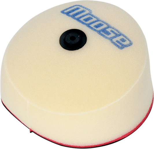 Moose Offroad Kawasaki Air Filter 1-40-44 – High-Performance Replacement for Optimal Engine Protection - Kelly Motorsports