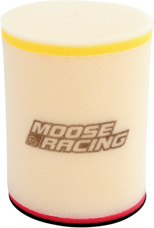Moose Offroad Kawasaki Air Filter 3-40-16 with Dual-Layer Foam and Water-Resistant Seal - Kelly Motorsports