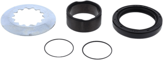 Moose Offroad Kawasaki Countershaft Seal Kit 25-4046 – Premium Replacement Components - Kelly Motorsports