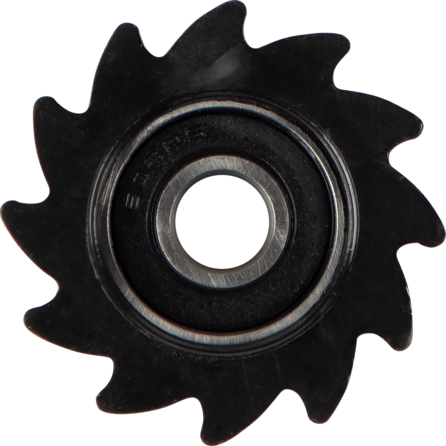 Moose Offroad Kawasaki G32-2501 Chain Roller - 38 mm for Enhanced Drivetrain Performance - Kelly Motorsports