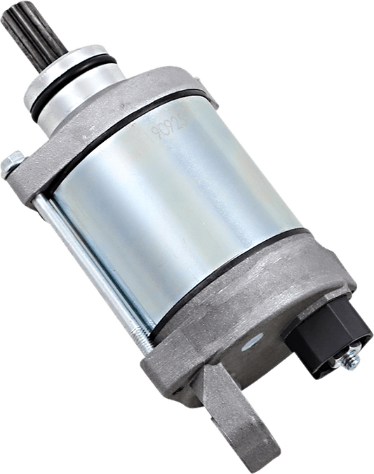 Moose Offroad Kawasaki M-61-222 Starter Replacement - Kelly Motorsports