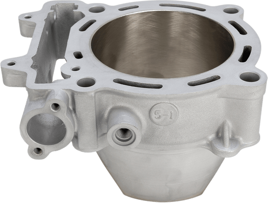 Moose Offroad Kawasaki MSE30011 Cylinder – 96.00 mm for OEM Replacement and Performance Enhancement - Kelly Motorsports