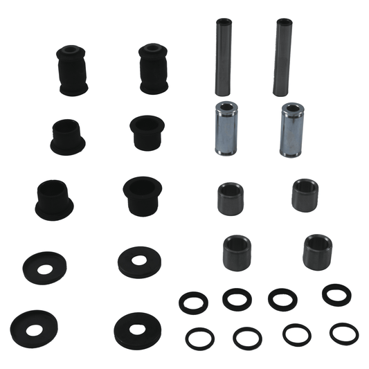 Moose Offroad Kawasaki Rear Suspension Kit (Part 50-1227) – Independent A-Arms and Knuckle Repair - Kelly Motorsports