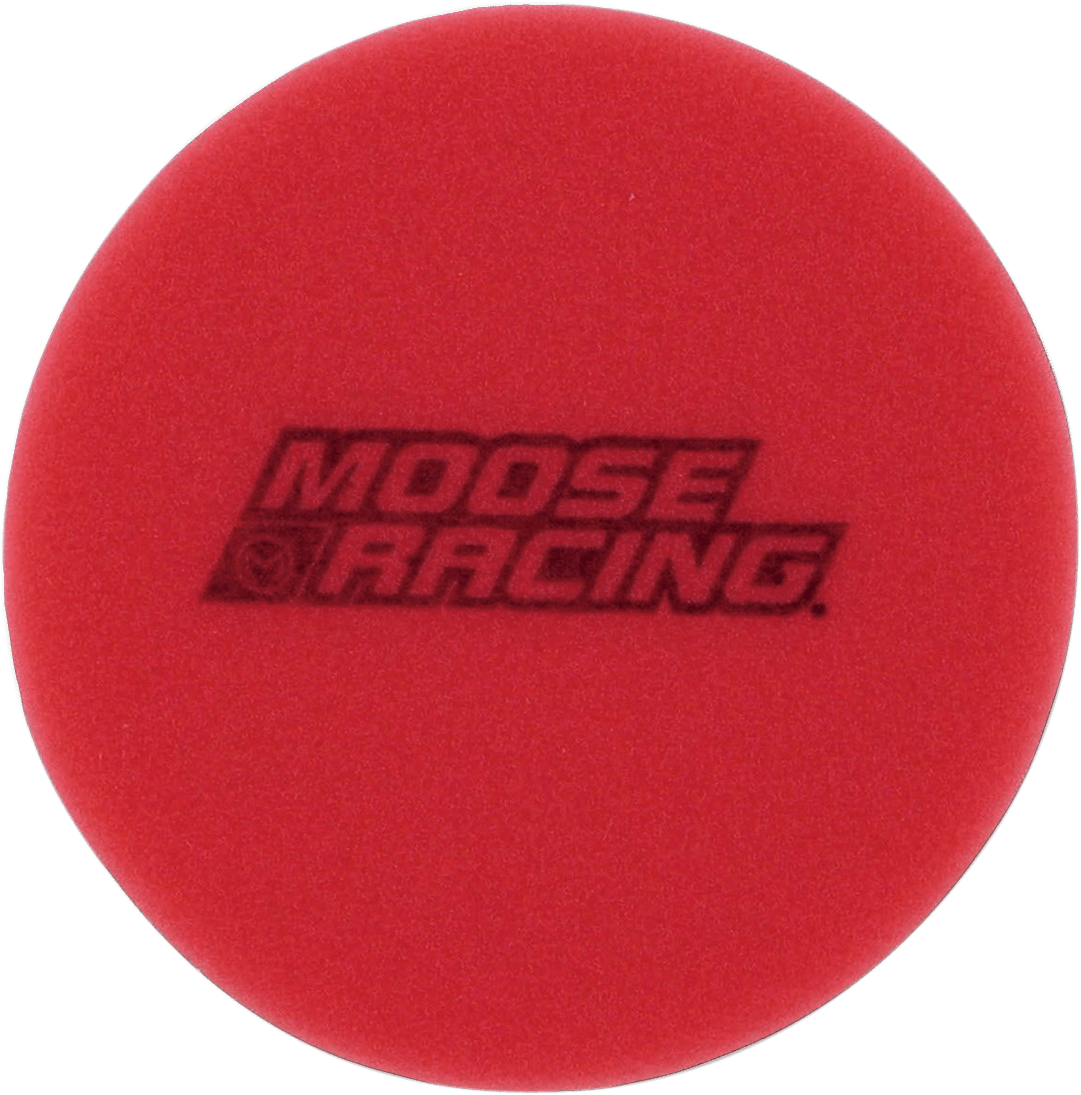 Moose Offroad Kawasaki/Suzuki Air Filter Part 2-70-07 - Kelly Motorsports
